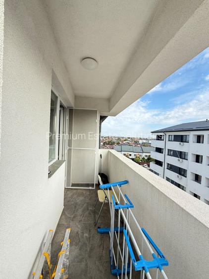 Apartament 2 camere decomandat | Militari Residence | Comision 0%