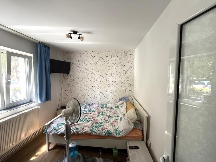 Apartament 2 camere de vanzare str. Armoniei - Comision 0% cumparator - 6