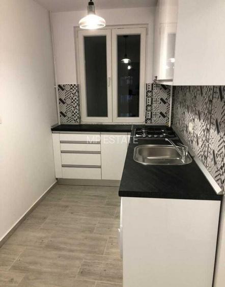 Apartament 2camere-Parcul Drumul Taberei-Metrou - 7