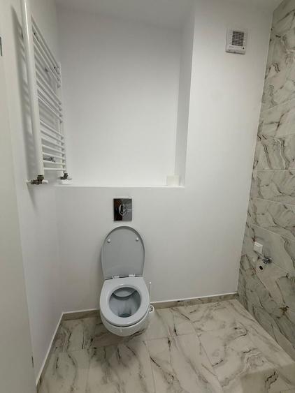 PRIMA ÎNCHIRIERE Class Park Târgoviște,apartament 3 camere/loc parcare