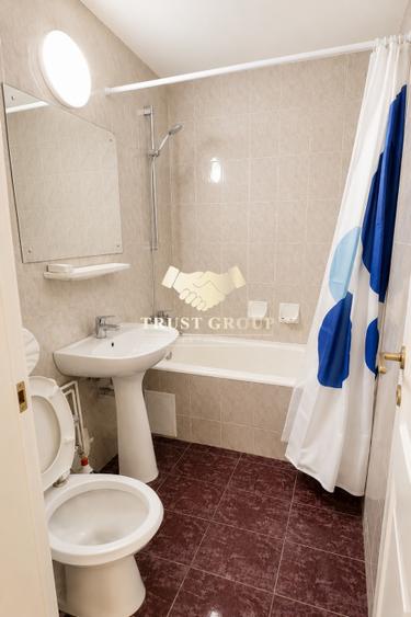 Apartament 2 camere Victoriei | Imobil 1980