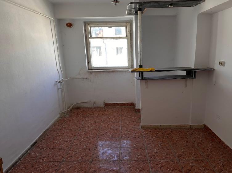 Apartament 2 camere central - Mazepa