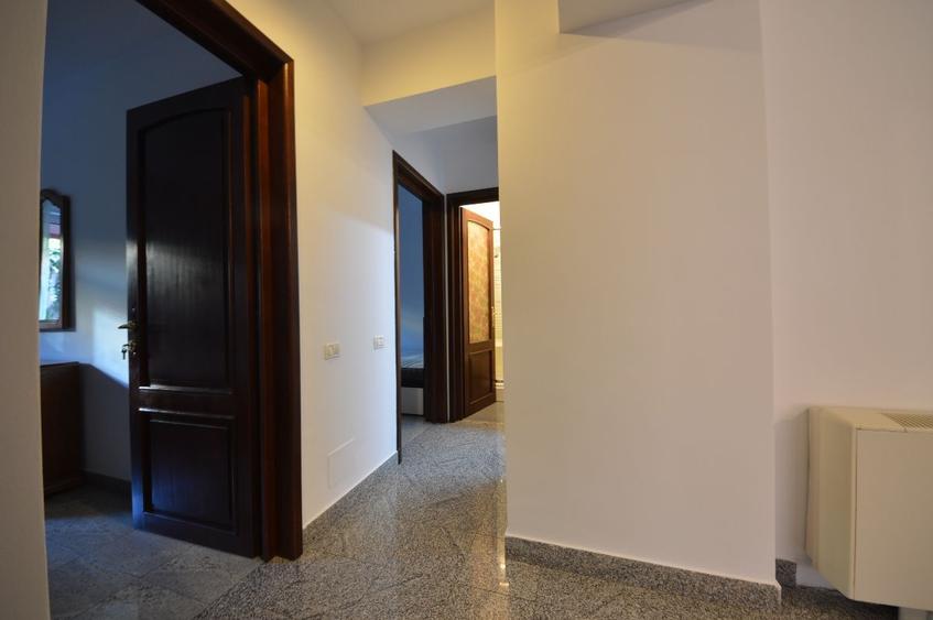 Apartament elegant cu 4 camere | Piața Charles de Gaulle | Parcul Herăstrău