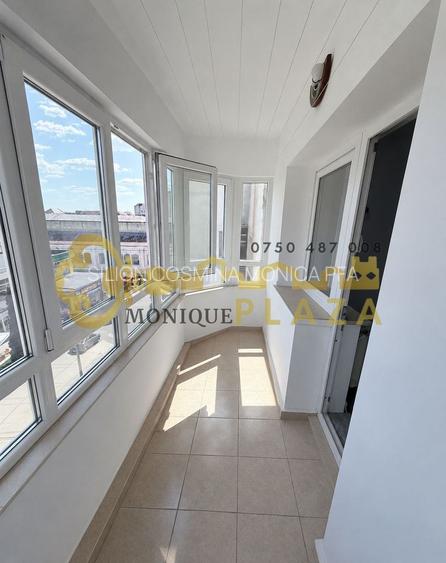 4 Camere | Ultracentral | 2 bai | Dressing| AC | Parcare concesionata| - 6