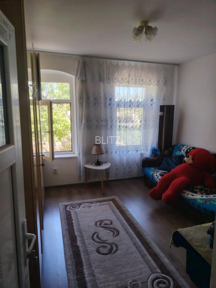 Casa de vanzare, 741 mp teren, zona Coșoveni -Dolj - 5