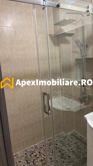 Apartament 2 camere de inchiriat Lujerului București  ApexImobiliare.ro - 7