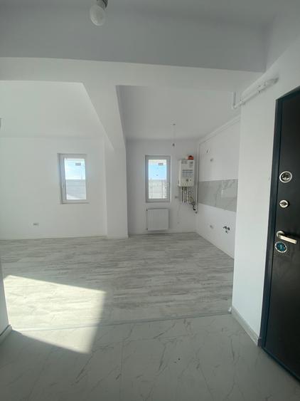 DIRECT DEZVOLTATOR-0773 746 547-APARTAMENT 2 CAMERE COMPARTIMENTARE MODERNA