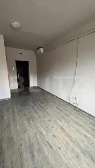 Garsoniera 22 MP ,foarte aproape de LIDL!!!!!!!