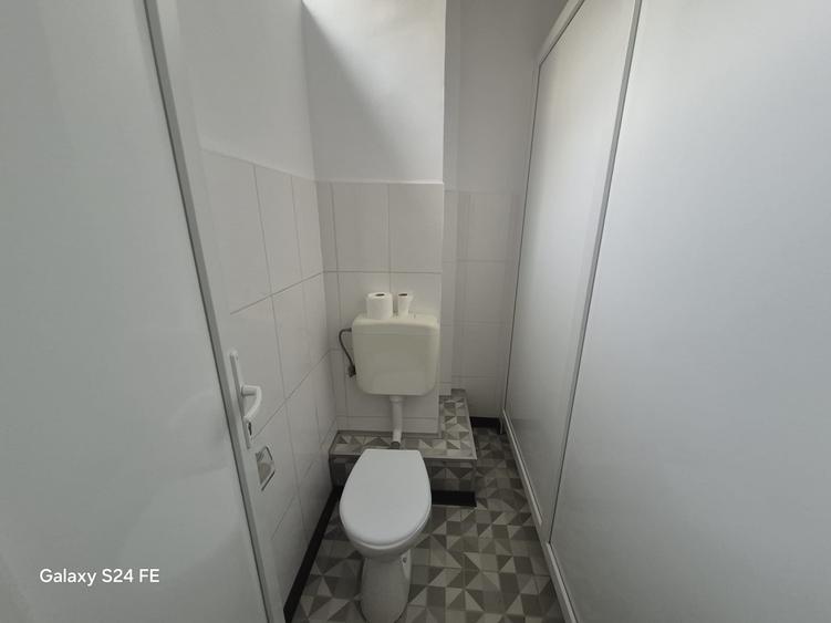 MCD Expert Imobiliare – Oportunitate Spațiu Comercial Bv Traian
