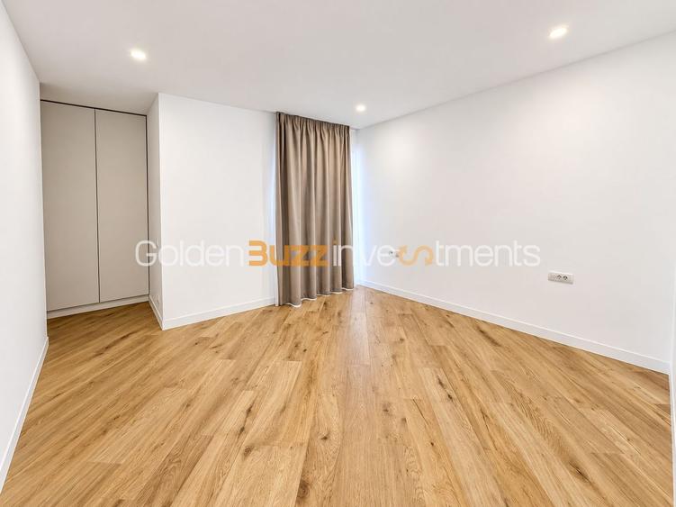Apartament 4 camere | Central District | Viitorului 134
