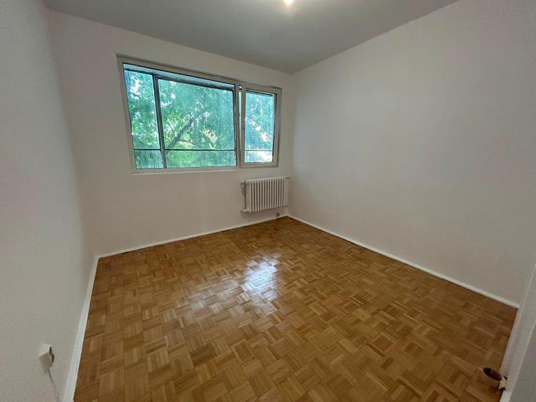 Apartament 3 camere Giulesti curat
