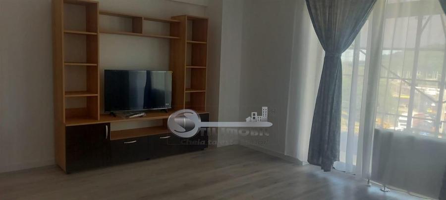 Apartament 2 camere D - CUG -SELGROS Disponibil 1 SEPTEMBRIE