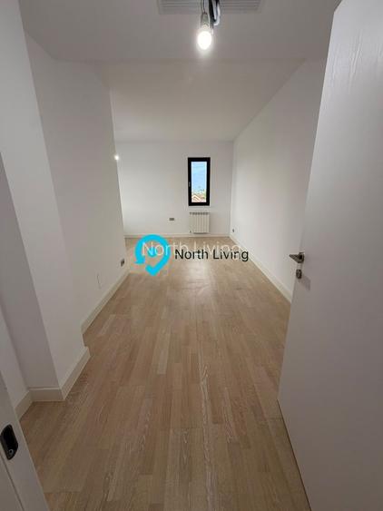 Apartament 4 camere  | Imobil boutique 2022 | Iancu Nicolae - 9