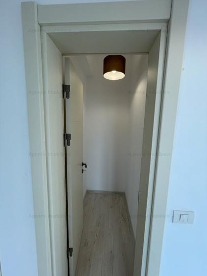 3 Camere - Birou sau Locuinta - Theodor Pallady- 1 Decembrie