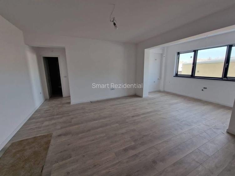 Apartament 3 Camere –Metrou  Brâncoveanu -Bloc nou 2025 finalizat - 3