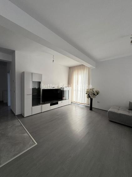 Berceni - Casa 4 camere | Curte amenajata | Gata de mutare | Asfalt - 13