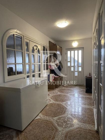 Oportunitate investitie | 1259 mp | Zona Facliei | Oradea