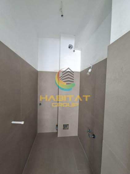 Apartament 3 camere 79 mp Decomandat 2 băi 2 balcoane Etaj 2 Postalionului