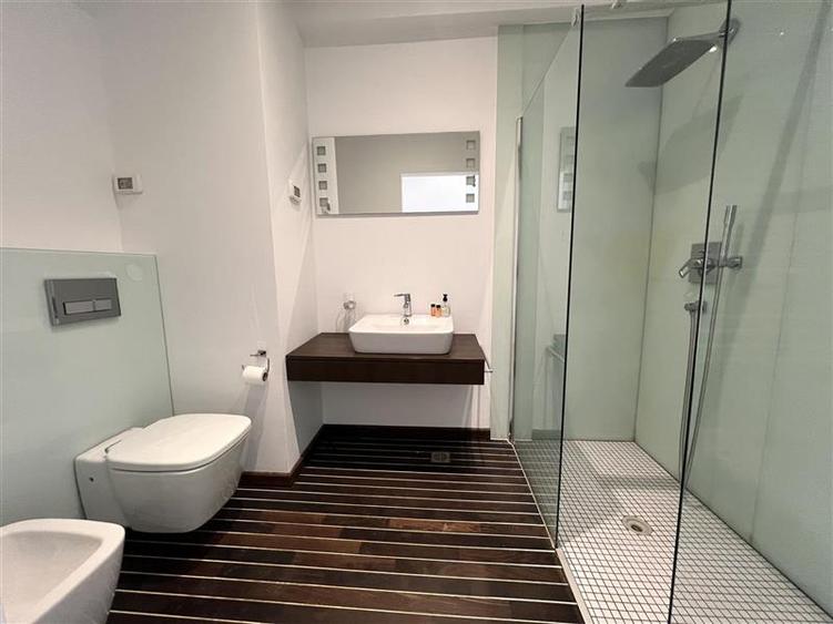 Apartament 3 camere