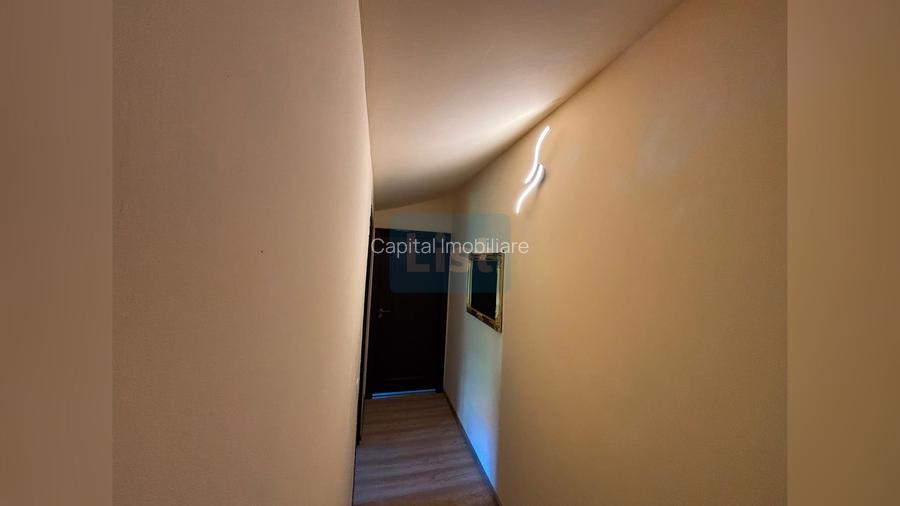 Inchiriere casa - 11