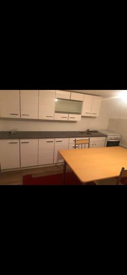 Vila Agigea - 2500 euro/luna, termen lung (Cod E2+E7)