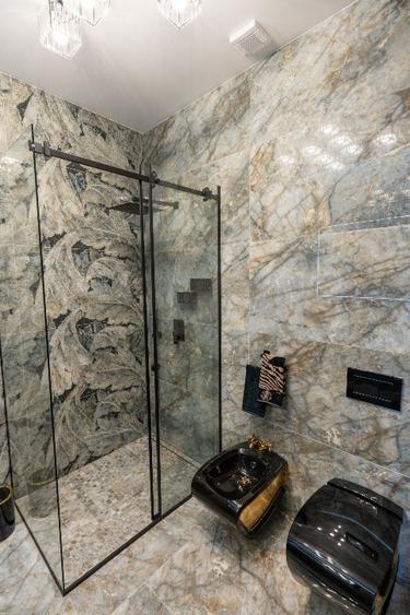 PROPRIETATE PREMIUM DE VÂNZARE | 142 MP | ULTRACENTRAL – STR. EROILOR