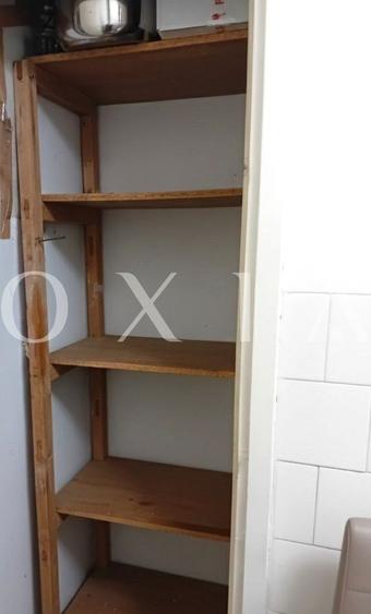 AX1287 Girocului, Parter Inalt, Mobilat&Utilat