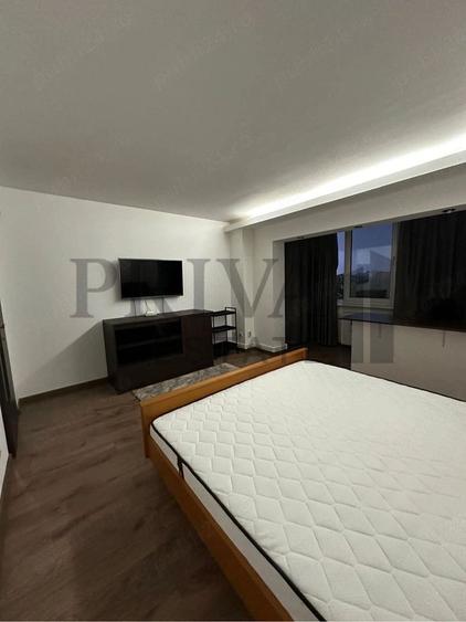 Apartament mobilat 2 camere, 38 mp, etaj 4, Traian