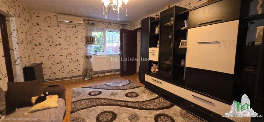 Vanzare Casa 9 camere Bucurestii Noi - 2