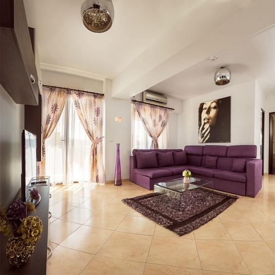 Apartament 2 Camere