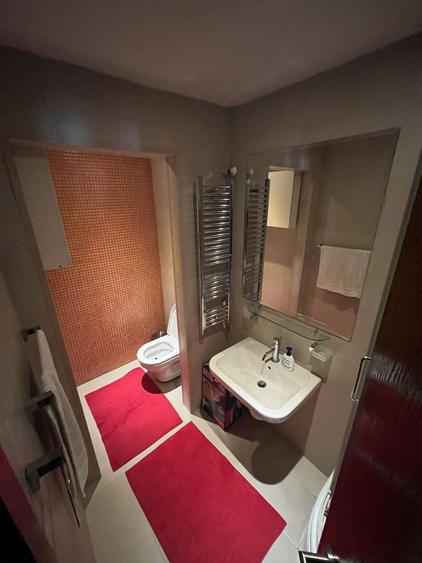 Apartament 3 camere Faleza Nord