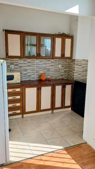 Apartament pentru birou sau locuință langa Tribunal și Teatrul National