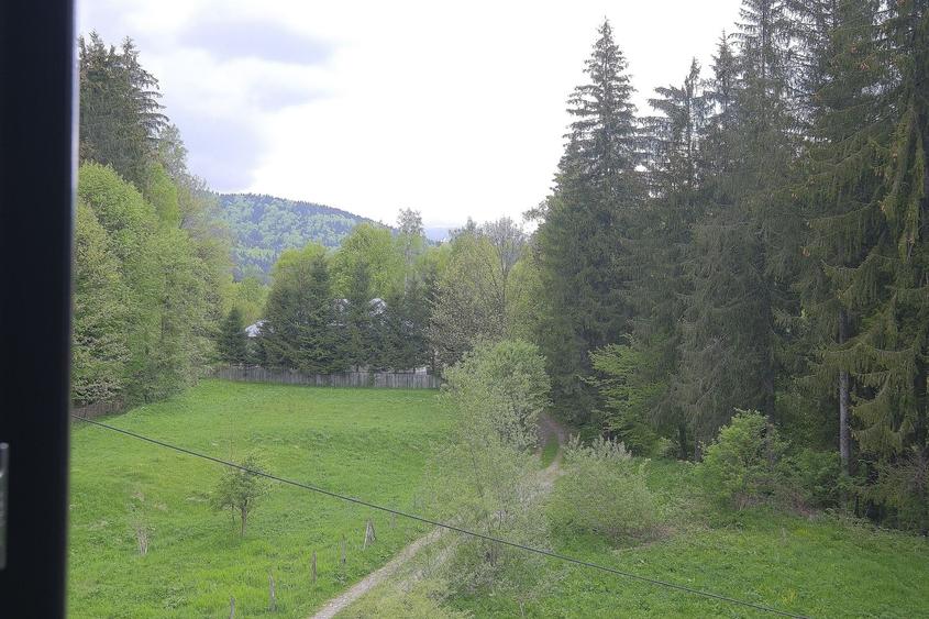 CHEIA - VALEA POPII, Vila structurata pe S+P+E+M, achizitie posibila si in rate