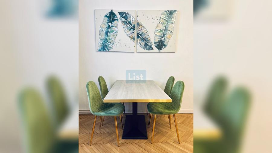 FARA COMISION! Apartament Mitropoliei/Ultracentral/90 mp utili!!!!