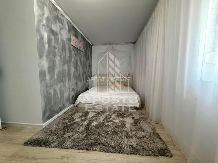 Casa de vanzare P+E, 5 camere, Utvin, Timis - 10