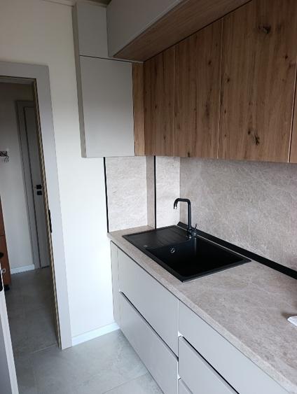 4 camere Micalaca, Voinicilor RENOVAT