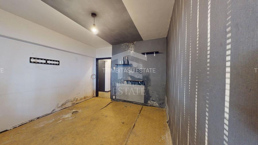 3 CAMERE ÎN COLENTINA | ȘOS. COLENTINA 83 | 66,55 MP | 95.000 € - 11