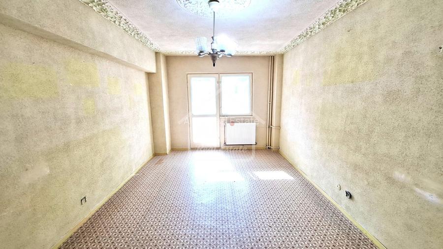 Suprafata Generoasa Priveliste I 4 camere Racadau - 5