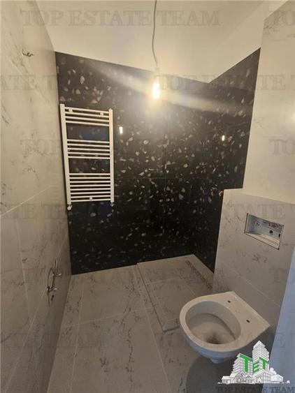 Apartament 4 camere cu terasa bloc nou in zona Lacul Morii-Giulesti