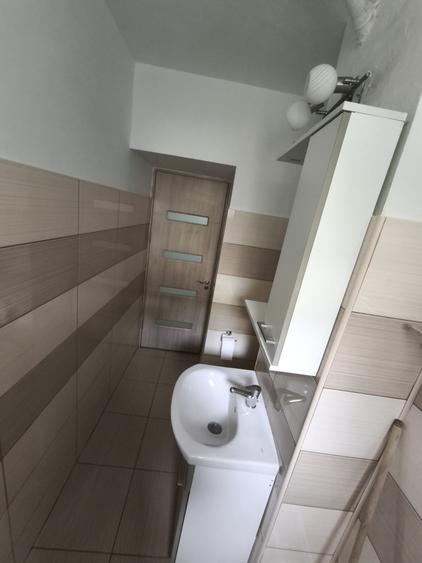 350 euro - Ap. 3 camere – Ciresica | Disponibil imediat!