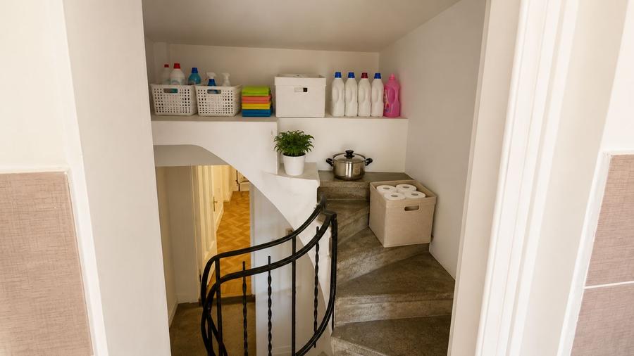 Închiriere spațiu birouri in vila Romana