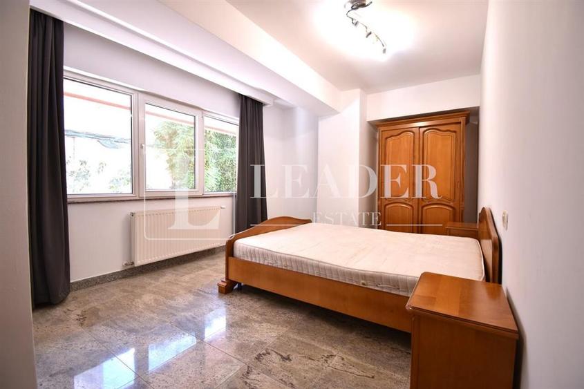 Apartament 4 camere I Aviatorilor