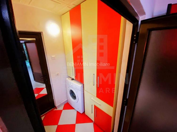 Apartament-2Camere-Parter-57mp-Centrala Termica-Rovine-Pizza Ibizza