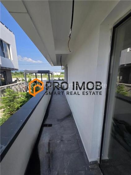 Apartamente cu 3 camere cf 1 decomandate zona Campineanca - 9