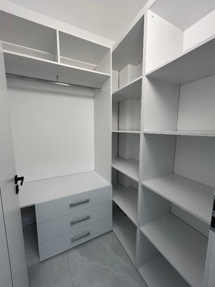 Inchiriez apartament 3 camere, suceava, strada Emil Cioran