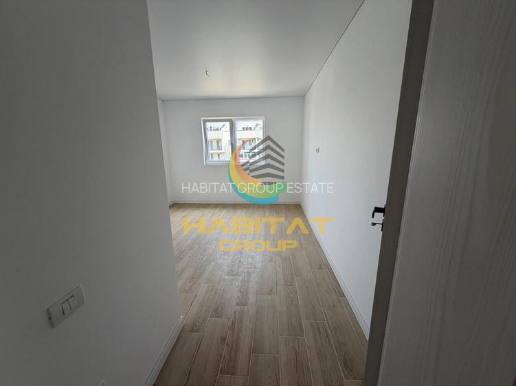 Apartament 2 camere  decomandat Acte Gata  la 350 de metrou Berceni! - 5