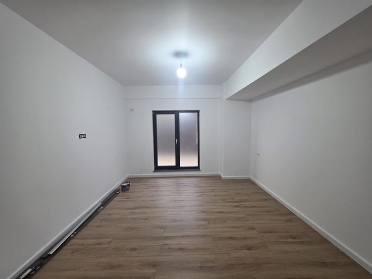 PIPERA APARTAMENT 4 CAMERE FINISAT MODERN | 2 LOCUEI PARCARE