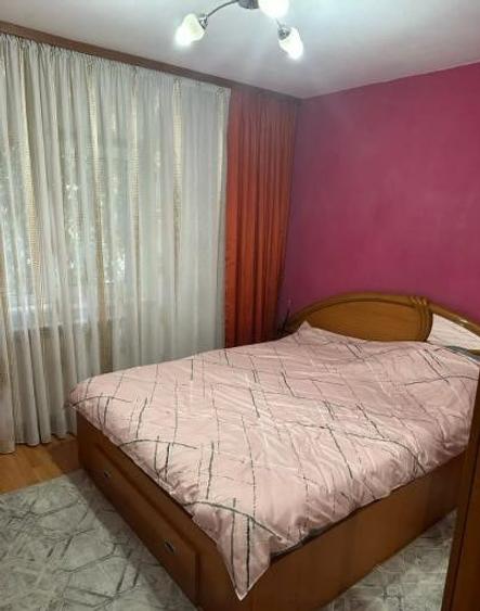 APARTAMENT 3 CAMERE DECOMANDAT CONFORT 0 ZONA CET