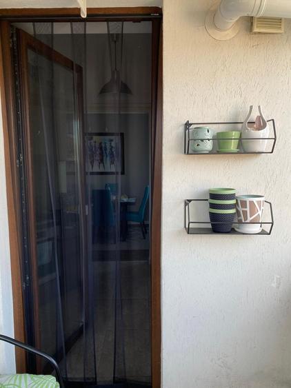 Apartament | 2 camere | Bloc nou | Parcare | Timpuri Noi |Nerva Traian
