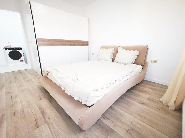 Grozavesti Prima Inchiriere ap 2 Cam Regie Residence,  3Min Metrou Grozavesti